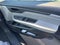 Honda Odyssey LX 2019