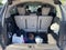 Honda Odyssey LX 2019