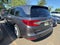 Honda Odyssey LX 2019