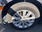 Honda Odyssey LX 2019