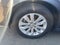 Honda Odyssey LX 2019