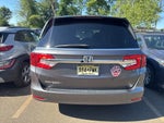 Honda Odyssey LX 2019