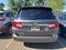 Honda Odyssey LX 2019