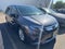 Honda Odyssey LX 2019