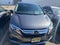 Honda Odyssey LX 2019