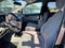 Honda Odyssey LX 2019