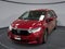 Honda Odyssey EX 2024