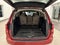 Honda Odyssey EX 2024