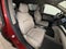 Honda Odyssey EX 2024