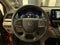 Honda Odyssey EX 2024