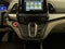 Honda Odyssey EX 2024