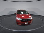 Honda Odyssey EX 2024