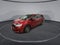 Honda Odyssey EX 2024