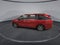 Honda Odyssey EX 2024