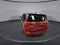 Honda Odyssey EX 2024