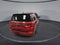 Honda Odyssey EX 2024