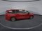 Honda Odyssey EX 2024