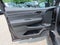 Honda Odyssey EX-L 2027