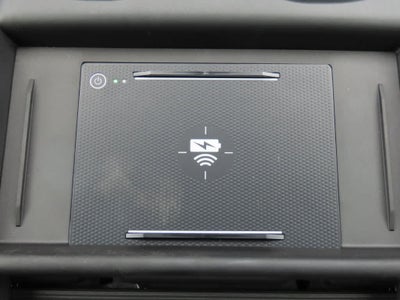 Honda Odyssey EX-L 2027