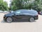 Honda Odyssey EX-L 2027