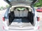 Honda Odyssey EX-L 2027