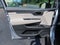 Honda Odyssey EX-L 2027