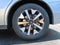 Honda Odyssey EX-L 2027