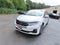 Honda Odyssey EX-L 2027