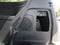 Honda Odyssey EX-L 2027