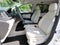 Honda Odyssey EX-L 2027