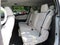 Honda Odyssey EX-L 2027