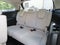 Honda Odyssey EX-L 2027