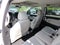 Honda Odyssey EX-L 2027