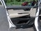 Honda Odyssey EX-L 2027