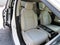 Honda Odyssey EX-L 2027