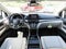Honda Odyssey EX-L 2027