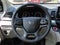 Honda Odyssey EX-L 2027