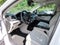 Honda Odyssey EX-L 2027