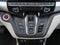 Honda Odyssey EX-L 2027