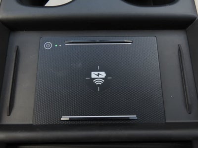Honda Odyssey EX-L 2027