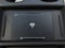 Honda Odyssey EX-L 2027