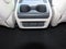 Honda Odyssey EX-L 2027