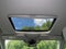 Honda Odyssey EX-L 2027