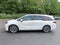 Honda Odyssey EX-L 2027