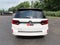 Honda Odyssey EX-L 2027