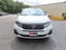 Honda Odyssey EX-L 2027