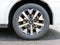 Honda Odyssey EX-L 2027