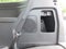 Honda Odyssey EX-L 2027