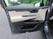 Honda Odyssey EX-L 2027