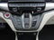 Honda Odyssey EX-L 2027